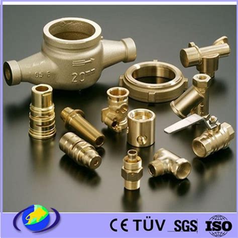 wholesale cnc machining brass lamp parts factory|Exploring the World of Wholesale Brass CNC Machining Lamp .